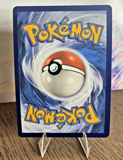 Koraidon 014 Pokemon SV: Scarlet & Violet Promo Cards Promo NM - Image 2