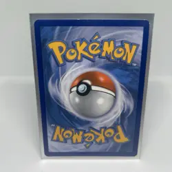 Pokemon TCG Mega M Venusaur EX Holo Ultra Rare Card 2/146 2014 Mint Condition - Image 5