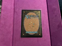 Sol Ring (Borderless) Universes Beyond: Fallout Foil Fresh out of pack - Image 2