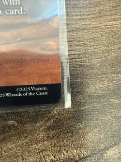 Elemental Bond (Borderless) Avatar: The Last Airbender: Eternal-Legal Regular - Image 2