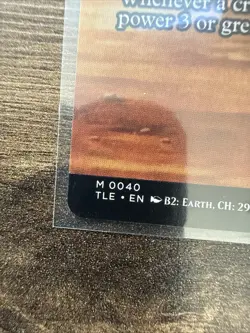 Elemental Bond (Borderless) Avatar: The Last Airbender: Eternal-Legal Regular - Image 3