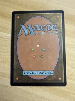 Altar of the Brood (216/282) Khans of Tarkir KTK MTG - NM - Image 2