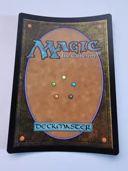 Birds of Paradise (176) Secret Lair Drop Foil - Image 2