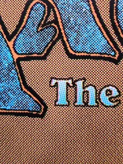 Birds of Paradise (176) Secret Lair Drop Foil - Image 3