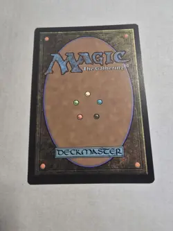 Teferi's Tutelage Core Set 2021 Regular - Image 2