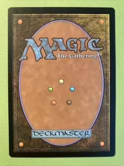 MTG - Serra Ascendant - Iconic Masters - NM - Image 2