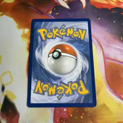 Pokemon Card Mega Venusaur ex MEP013 Mega Evolution Promo Double Rare NM - Image 2