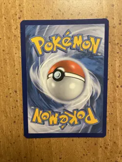 Flareon V SWSH149 Black Star Promo Pokemon TCG Card Holo Sword & Shield Foil US - Image 2
