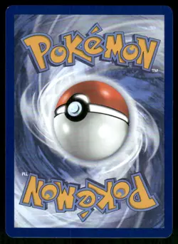 Pokemon Cards Budew 004/131 Reverse Holo Prismatic Evolutions Masterball NM *1 - Image 2