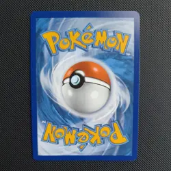 Pokemon TCG Card Chien-Pao ex 261/193 Paldea Evolved Special Illustration - NM - Image 2