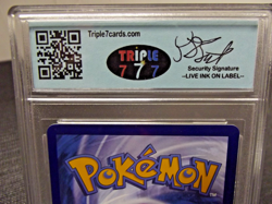 Pokemon Giratina V Lost Origin Full Alt Art #186 - Image 2