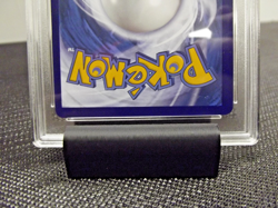 Pokemon Giratina V Lost Origin Full Alt Art #186 - Image 5