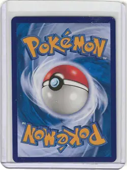 Pokemon TCG S-Chinese Gem Pack Vol.4 Cramorant CBB4C-25 07/07 NM Holo - Image 2