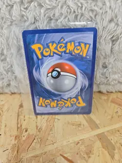 Pokemon TCG Lugia ex Legendary Treasures 102/113 Holo Rare Team Plasma - Image 3