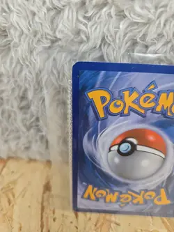 Pokemon TCG Lugia ex Legendary Treasures 102/113 Holo Rare Team Plasma - Image 4