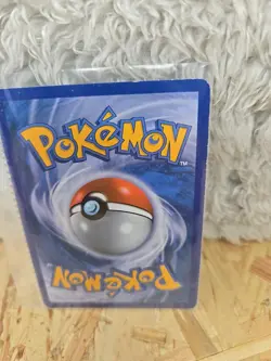 Pokemon TCG Lugia ex Legendary Treasures 102/113 Holo Rare Team Plasma - Image 5