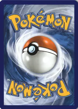 4x Air Balloon PLAYSET 079/086 NM Condition Regular Pokemon TCG FAST SHIPPING - Image 3