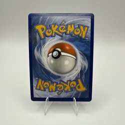 Pokemon Mew V SWSH03: Darkness Ablaze #069/189 NM - Image 2