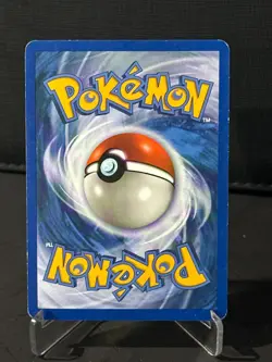 Cradily 7/108 Holo- Ex Power Keepers - Vintage Pokemon Singles- LP - Image 2