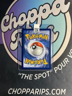 Pokemon White Flare Keldeo EX Full Art Ultra Rare Holo #159/086 - Image 2