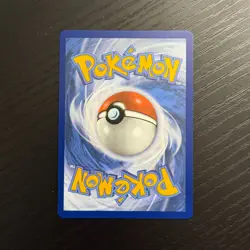 Acerola's Mischief SIR 183/132 Me01: Mega Evolution Holo POKEMON NEAR MINT - Image 2