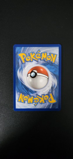 Pokemon - Magcargo ex 191/167 - SV Twilight Masquerade Ultra Rare Pokemon NM - Image 2