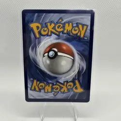 Bloodmoon Ursaluna ex 141/167 - Twilight Masquerade - Pokemon TCG - Double Rare - Image 2