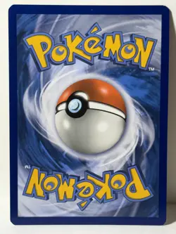 Cherrim Reverse Holo 11/156 SM - Ultra Prism NM Pokemon Fast Ship - Image 2