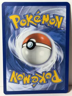 Mewtwo Holo 059/159 Crown Zenith NM Pokemon Fast Ship - Image 2