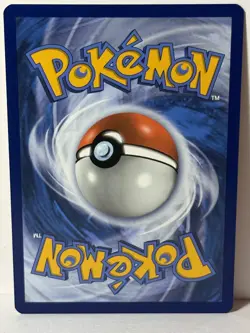 Clefairy 38/68 Hidden Fates NM Pokemon Fast Ship - Image 2