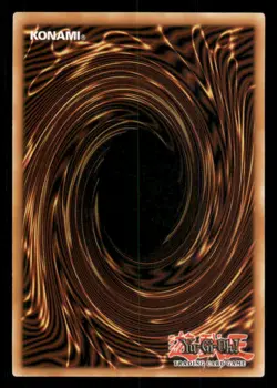 Yugioh Super Starslayer TY-PHON #RA04-EN072 Quarter Century Stampede NM - Image 2