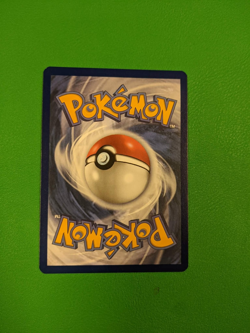 Magneton 159 Sv: Scarlet & Violet Promo Cards Holo - Image 2