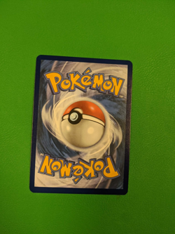Magneton 159 Sv: Scarlet & Violet Promo Cards Holo - Image 4