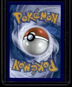 SV: Scarlet & Violet Promo Cards #182 Iono's Kilowattrel - Image 2