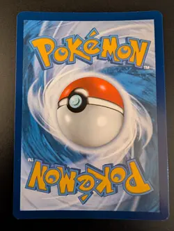 Boss's Orders 248/193 Pokemon Scarlet Violet Paldea Evolve Card NM+ - Image 2