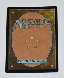 CRUEL ENTERTAINMENT Black Rare COMMANDER 2016 Sorcery MAGIC GATHERING CARD - Image 3