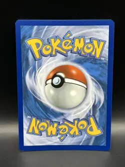 Neo Upper Energy 162/162 - Pokemon Temporal Forces Card - NM - Image 2