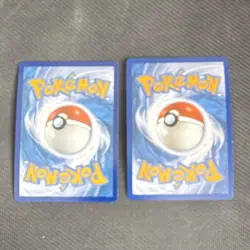 2x Magnezone EX Holo Pokemon TCG SVI 045/198 Cards English (1 from Prize Pack) - Image 2