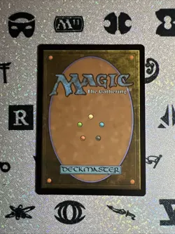 MTG - Three Visits (Extended Art) Commander Legends Regular NM - Image 2