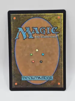 Grand Abolisher Commander Masters Regular - Image 2