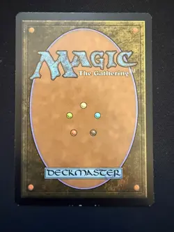 Master of Cruelties 82 - M - Dragon's Maze - Normal - MTG - LP - Image 2