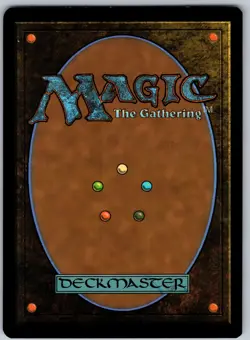 Plargg and Nassari (Extended Art) R March of the Machine: The Aftermath 160 NM - Image 2