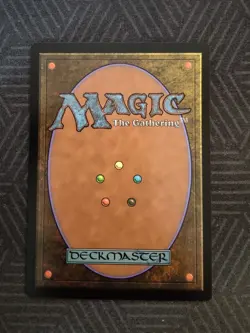 mtg angel of flight alabaster commander innistrad: crimson vow - Image 2