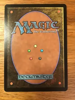 Cut Your Losses NM RARE MTG Streets of New Capenna [SNC] Mill Near Mint Regular - Image 3