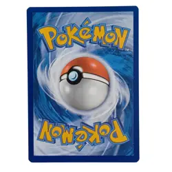 Gardevoir 069/195 Silver Tempest Regular Rare Pokemon Tcg NM/M - Image 2