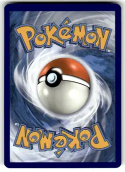 Pokemon TCG Galarian Mr. Rime SV021/SV122 Shiny Holo Rare Shining Fates NM - Image 2