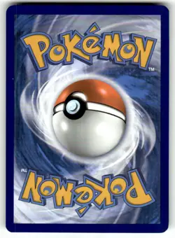 Iron Thorns ex 077/167 SV06: Twilight Masquerade Pokemon TCG NM - Image 2