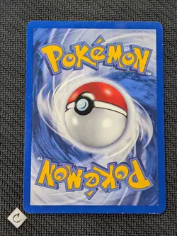 Togetic 16/111 - Neo Genesis Unlimited Holo Rare Pokemon TCG LP - Image 2