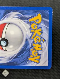 Togetic 16/111 - Neo Genesis Unlimited Holo Rare Pokemon TCG LP - Image 4