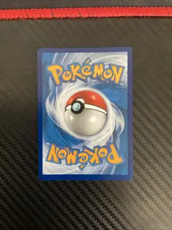 Pokemon Darkness Energy (Texture Full Art) Ultra Rare Crown Zenith 158/159 NM - Image 2